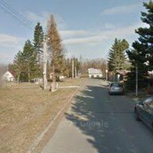 obrazek: avatar PENZION KUTIL