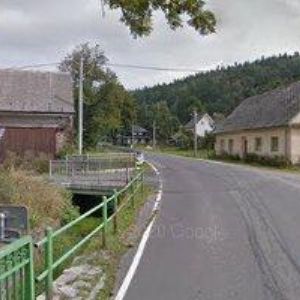 obrazek: avatar PENZION PEPA