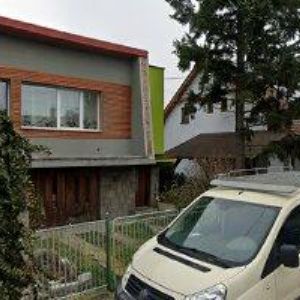 obrazek: avatar WANDA PENZION