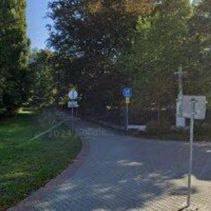 obrazek: avatar STARÁ CELNICE PENZION & RESTAURACE