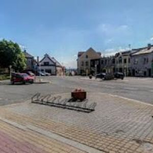 obrazek: avatar PENZION STAROJICKÁ PIZZA