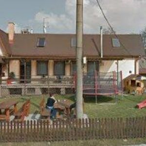 obrazek: avatar PENZION ONDŘEJNÍK