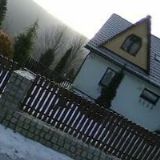 UBYTOVÁNÍ U SEDLÁŘŮ