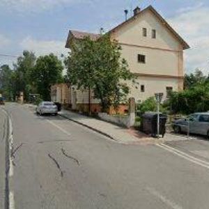 obrazek: avatar GUZNAROVÁ MARIE-UBYTOVÁNÍ