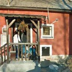 obrazek: avatar PENZION A PIZZERIE POMODORO