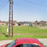 LUDMA TRADING s.r.o.