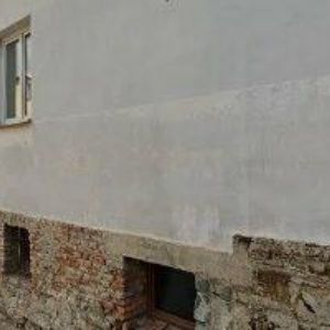 obrazek: avatar HOSTINEC U BALY