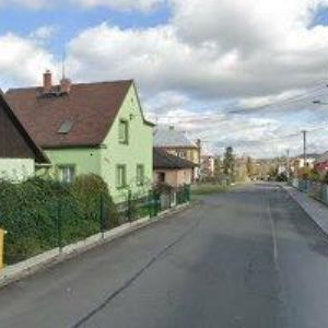 obrazek: avatar KAVÁRNA LUCIE