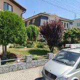 KERLIN TOMÁŠ-APARTMAN HELGA