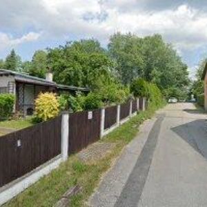 obrazek: avatar HOSTINEC V ZÁTOCE