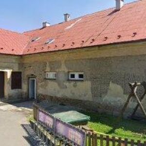 obrazek: avatar STARÉ FOJTSTVÍ PENZION HODSLAVICE