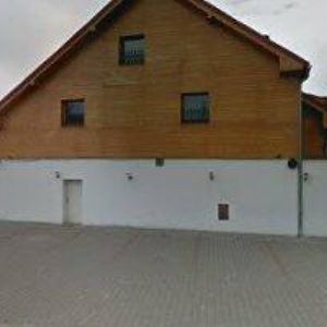 obrazek: avatar ŠELENBURK PENZION A RESTAURACE