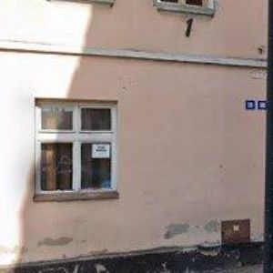 obrazek: avatar PENSION SV. FLORIAN