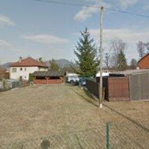 obrazek: avatar KOLIBA-JUŘENA