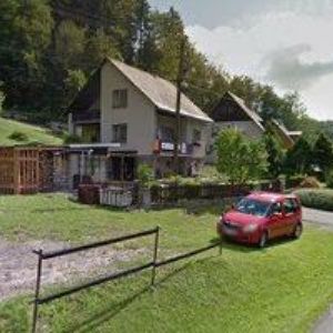 obrazek: avatar PENZION ŠÍBL