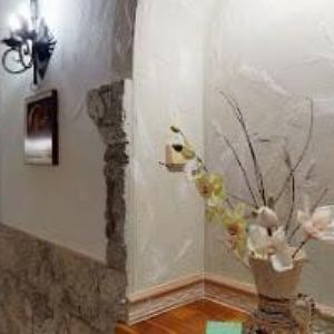 obrazek: avatar PENZION NA KAMYNCU