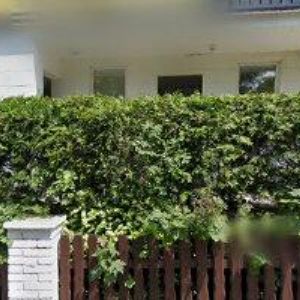 obrazek: avatar RESTAURACE U HYKLŮ