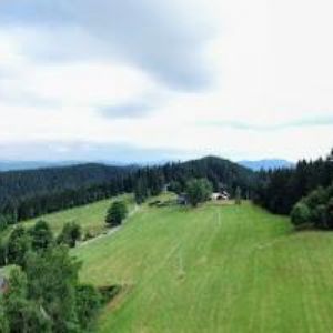 obrazek: avatar BEZRUČOVA ŠKOLA