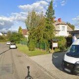 B & B PENZION OSTRAVA