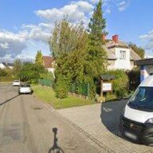 obrazek: avatar B & B PENZION OSTRAVA