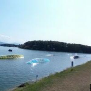 obrazek: avatar SKI & WAKE PARK TĚRLICKO