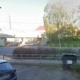 RESTAURACE POD VĚŽÍ