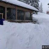 APARTMÁNY BÍLÝ KŘÍŽ