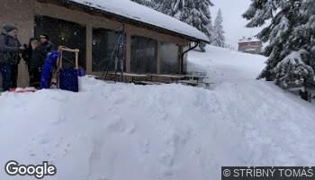 blog-img