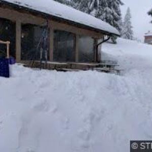 obrazek: avatar APARTMÁNY BÍLÝ KŘÍŽ