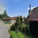 PENSION JEŽNÍK s.r.o.