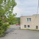 RESTAURACE A PENZION GUTSKÁ BAŠTA