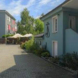 obrazek: avatar RESTAURACE U KOCOURA OLIVERA