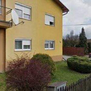 obrazek: avatar POD LÁZNĚMI