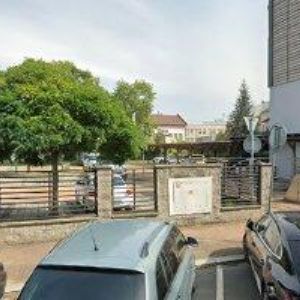 obrazek: avatar PENZION SCHULZ SCHULZOVÁ s.r.o.