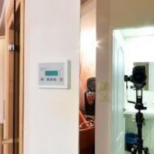 obrazek: avatar HOSTINEC U SVATÉHO MIKULÁŠE