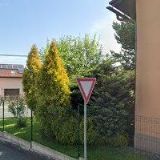 KAROLINA CONTINUE s.r.o.