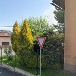 obrazek: avatar KAROLINA CONTINUE s.r.o.