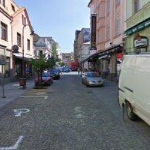 obrazek: avatar PIVNÍ A VINNÉ LÁZNĚ NA STODOLNÍ s.r.o.