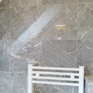 obrazek: avatar VILLA CATTALEYA