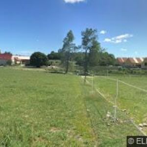 obrazek: avatar VÍTKOVSKÁ ZEMĚDĚLSKÁ s.r.o.