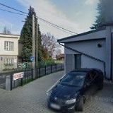 PENZION BAR RESTAURACE AMERIKA