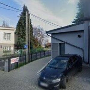 obrazek: avatar PENZION BAR RESTAURACE AMERIKA