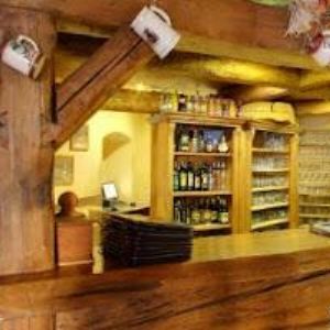 obrazek: avatar NA HARCOVNĚ s.r.o.