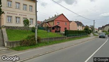 blog-img