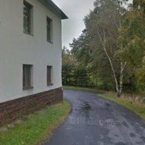 obrazek: avatar RANČ KOLOČAVA