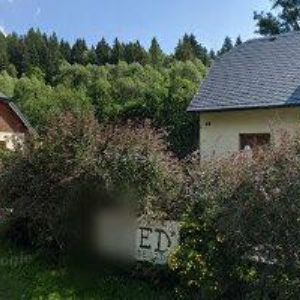 obrazek: avatar PENZION U POTŮČKU