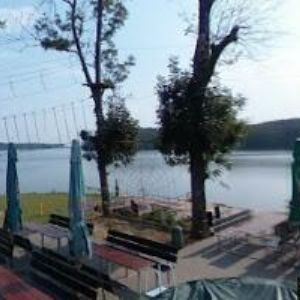 obrazek: avatar ŽVAK LUBOMÍR Ing.