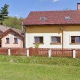 HOSTINEC U KONÍČKA s.r.o.