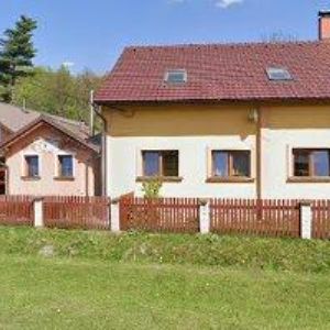 obrazek: avatar HOSTINEC U KONÍČKA s.r.o.