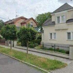 obrazek: avatar PENZION GABI